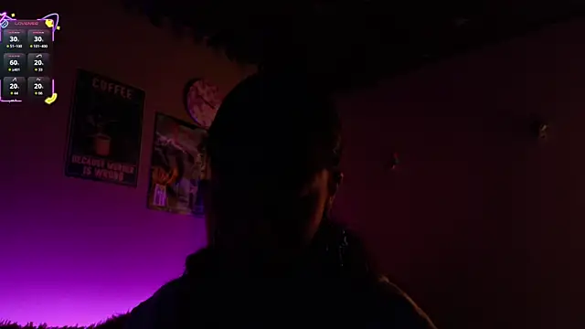 maryberry   online show from March 2026 05:45:02 AM