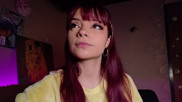 maryberry   online show from March 2026 04:12:02 AM