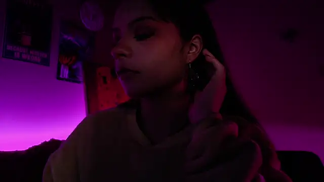 maryberry   online show from April 2026 07:17:02 AM