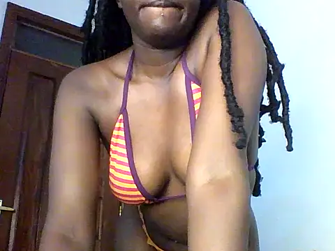 Dirty sweet  online show from February 2025 01:12:02 AM