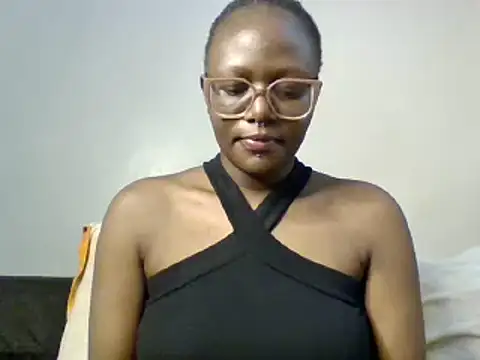 Snapshot of Dirty_sweet_ chatting on June 2026 05:38:02 AM Dirty sweet online show from June 2026 05:38:02 AM