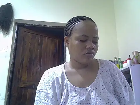 Amberay1 online show from February 2026 04:21:02 AM