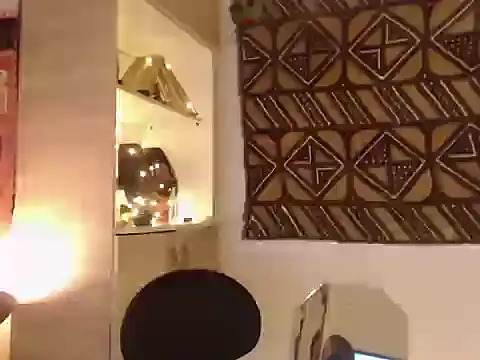 Romeocolin online show from April 2026 07:58:02 AM