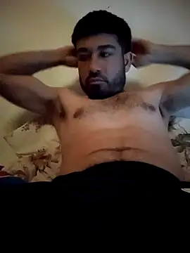 Snapshot of Galindo1990 chatting on March 2026 06:41:02 AM Galindo1990 online show from March 2026 06:41:02 AM