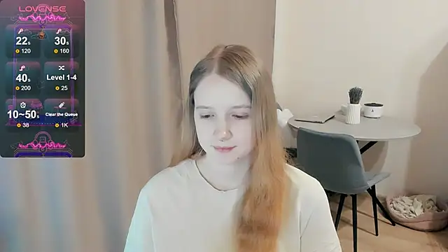 Alyaley online show from March 2025 05:15:01 PM