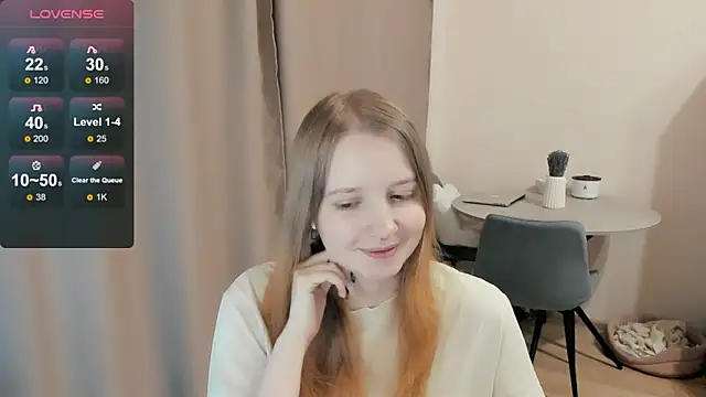 Alyaley online show from March 2025 07:42:02 PM