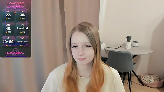 Alyaley online show from March 2025 01:19:02 PM