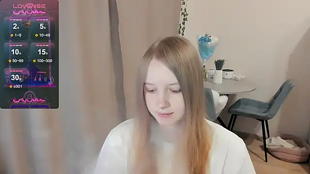 Alyaley online show from September 2025 07:46:02 PM