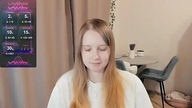 Alyaley online show from September 2025 04:29:02 PM