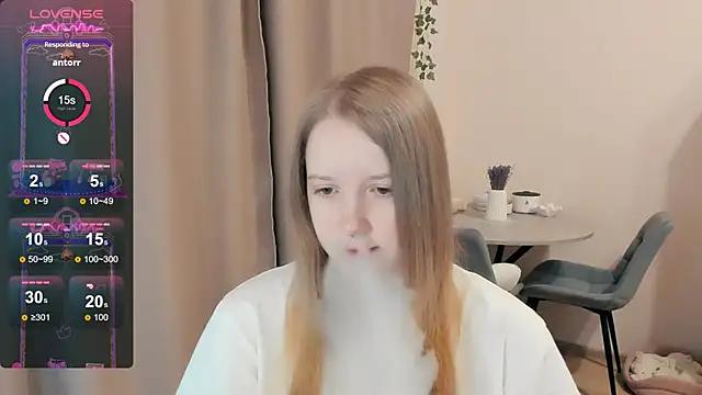 Alyaley online show from October 2025 08:50:02 PM