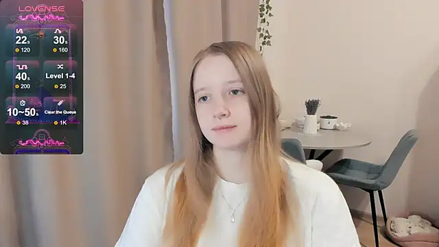 Alyaley online show from October 2025 06:34:02 AM