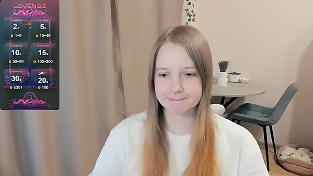 Alyaley online show from October 2025 12:00:02 AM