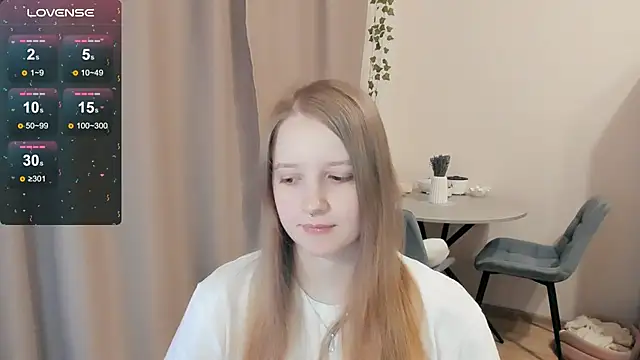 Alyaley online show from November 2025 03:11:01 PM