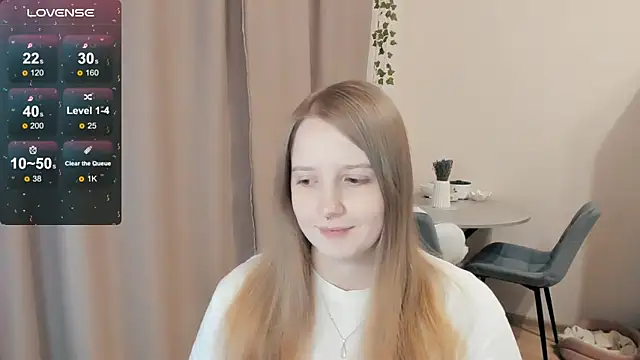 Alyaley online show from November 2025 12:43:02 AM