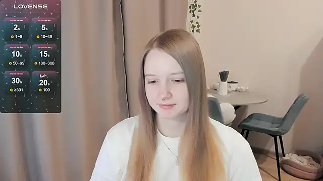 Alyaley online show from November 2025 05:09:01 PM