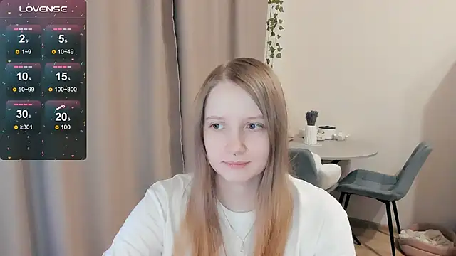 Alyaley online show from November 2025 06:50:02 PM