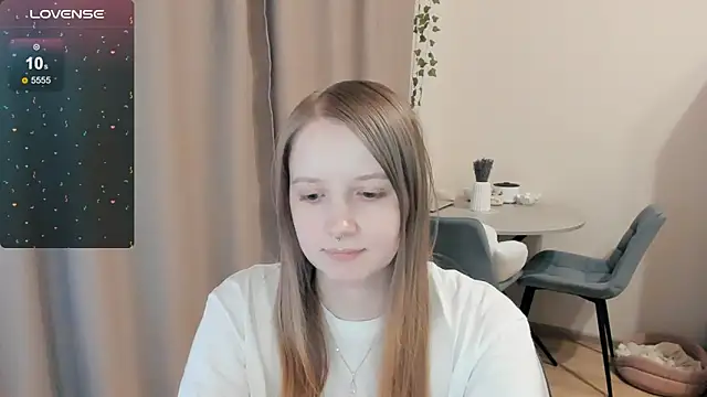 Alyaley online show from November 2025 07:29:01 AM