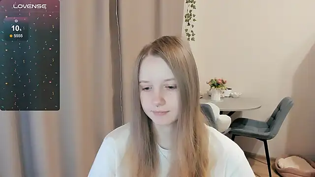 Alyaley online show from December 2025 08:45:02 AM