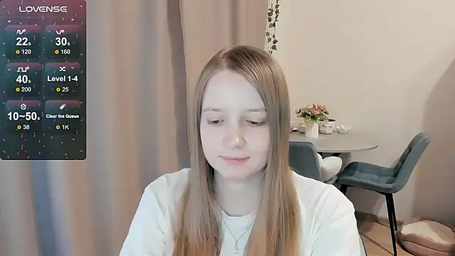 Alyaley online show from January 2026 07:27:02 PM