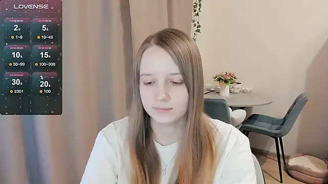 Alyaley online show from January 2026 10:45:01 PM