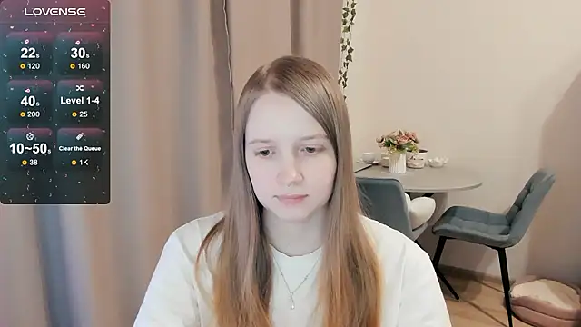 Alyaley online show from January 2026 11:54:02 PM