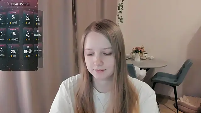 Alyaley online show from February 2026 05:30:01 PM