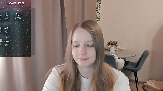 Alyaley online show from February 2026 05:42:01 PM