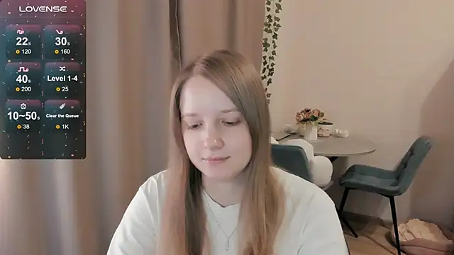 Alyaley online show from March 2026 11:25:02 AM