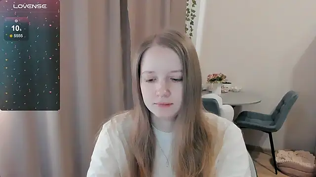 Alyaley online show from March 2026 08:36:01 AM