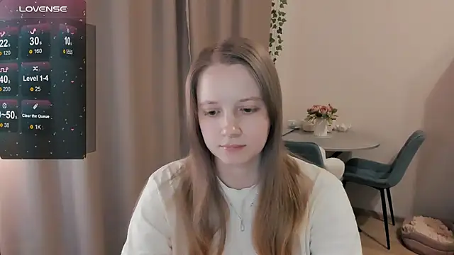 Alyaley online show from April 2026 04:15:01 PM