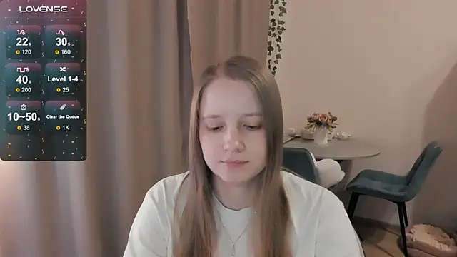 Alyaley online show from April 2026 11:46:02 PM