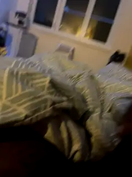 brosky-sx online show from November 2025 08:55:01 PM