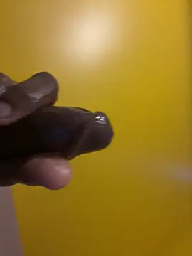 brosky-sx online show from March 2026 03:34:02 PM