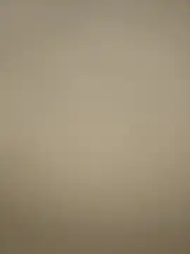 Astoria Moon online show from October 2025 07:57:02 PM