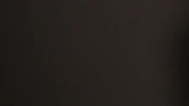 Snapshot of Astoria_Moon chatting on June 2026 07:09:02 PM Astoria Moon online show from June 2026 07:09:02 PM