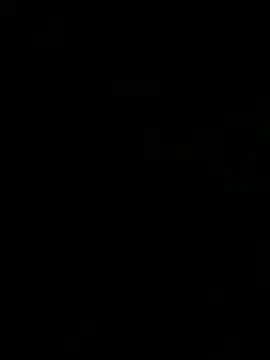 Snapshot of Astoria_Moon chatting on June 2026 10:15:01 AM Astoria Moon online show from June 2026 10:15:01 AM