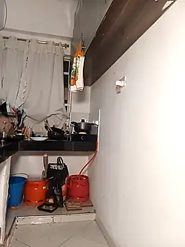 Bella045 online show from February 2025 08:11:02 PM