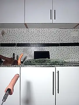 Bella045 online show from February 2026 05:00:02 PM