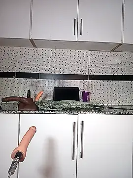 Bella045 online show from March 2026 07:05:01 AM