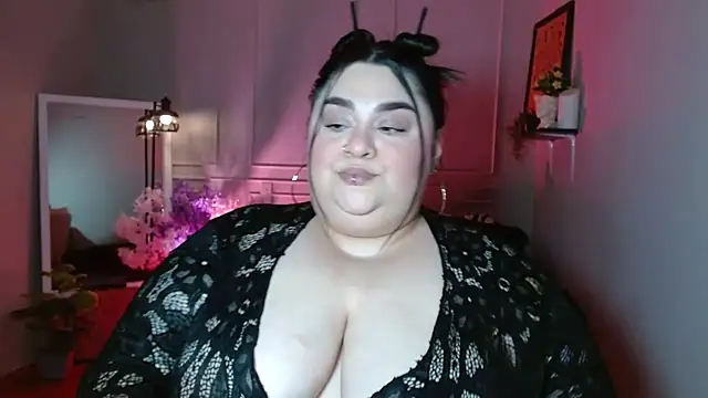 tiffany laurens online show from April 2026 05:08:02 AM