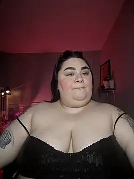 tiffany laurens online show from April 2026 12:57:02 AM