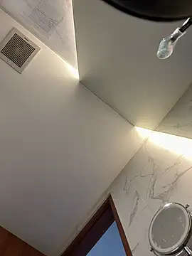 Syka0001 online show from February 2025 09:47:02 AM