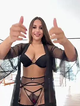 Syka0001 online show from February 2025 06:51:01 AM