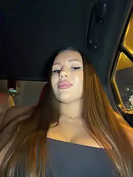Syka0001 online show from June 2026 03:49:02 PM