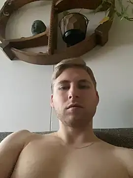 HotIceman2407 online show from January 2025 09:04:02 AM