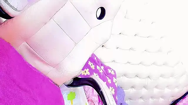 SexyEmmy 10 online show from December 2024 11:19:02 AM