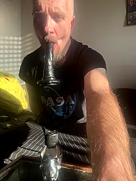 branleurbidu90 online show from December 2025 09:46:02 AM