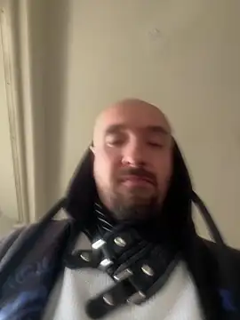 branleurbidu90 online show from February 2026 11:47:02 AM