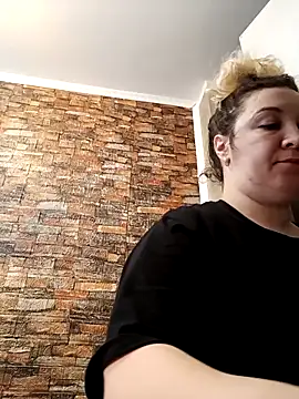 MikySWeet7 online show from February 2026 12:12:01 PM