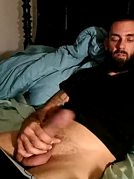 momentum2023 online show from October 2025 02:28:02 AM